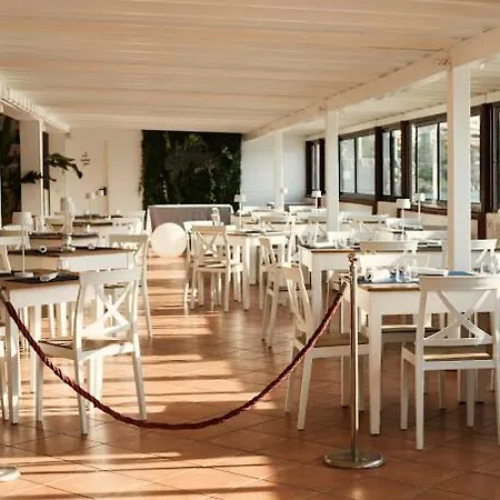 Διαμέρισμα Loft Nel Cuore Di Rc