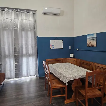 Loft Nel Cuore Di Rc Reggio Calabria