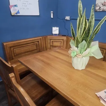 Loft Nel Cuore Di Rc *